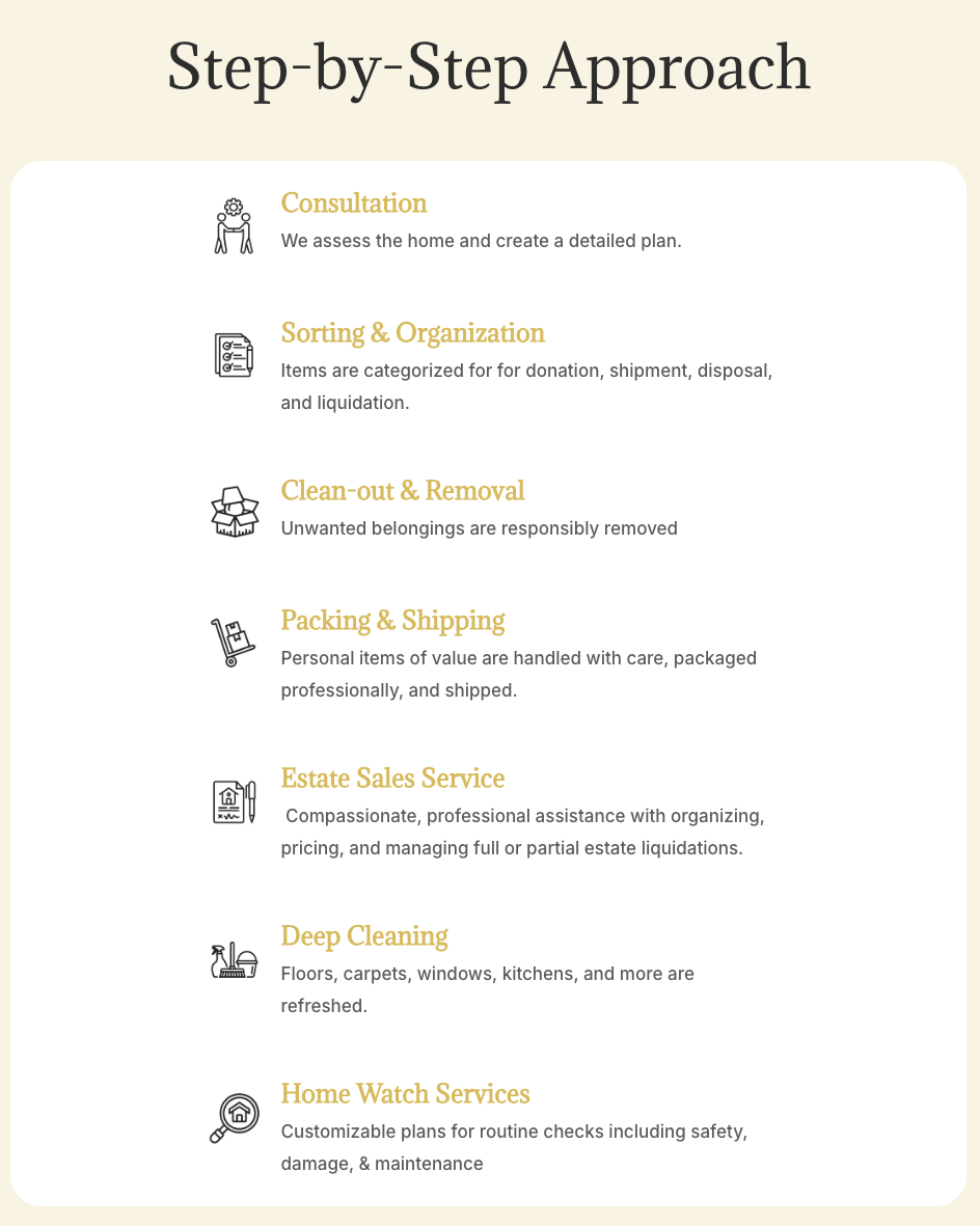 Elite Estate Services_3